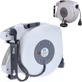 beben-kablowy-scienny-as-schwabe-12645-automatyczne-zwijanie-easy-to-go-20m