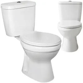 wc-kompakt-odplyw-poziomy-kompletny-zestaw-do-lazienki-deska-c-clear-bialy