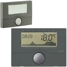 termostat-programowalny-vimar-01910-14-regulator-czasowy-tygodniowy-baterie