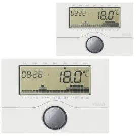 termostat-programowalny-vimar-01910-regulator-temperatury-lcd-bateryjny