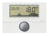 termostat-programowalny-vimar-01910-regulator-temperatury-lcd-bateryjny-stan-nowy