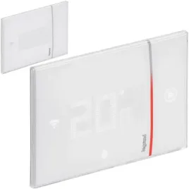 termostat-natynkowy-legrand-smarther-49040-wifi-smart-z-aplikacja-230v