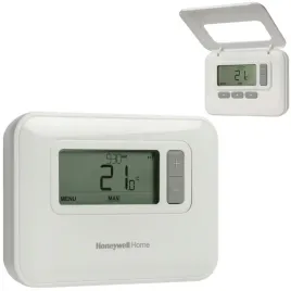 sterownik-termostatyczny-honeywell-t3c110aeu-programowalny-tygodniowy-lcd
