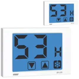 termostat-pokojowy-vemer-akuos-ve476800-panel-dotykowy-lcd-230v-ac