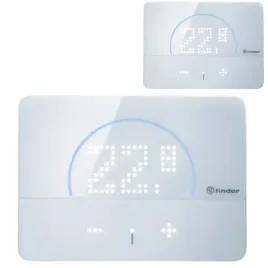 termostat-finder-bliss-2-bezprzewodowy-zdalne-sterowanie-glosowe-aplikacja