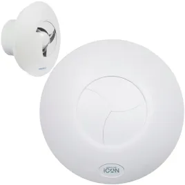 wentylator-lazienkowy-airflow-icon-eco-15-100mm-bialy-energooszczedny-32w