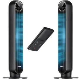 wentylator-kolumnowy-wiezowy-dreo-dr-htf007-nomad-one-4-tryby-10m-90-pilot