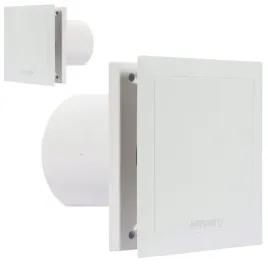 wentylator-lazienkowy-airflow-quietair-qt100-lazienkowy-timer-25db-80mm