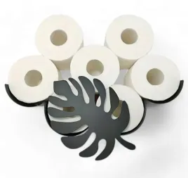 uchwyt-stojak-wieszak-na-papier-toaletowy-ozdobny-metal-pojemnik-monstera