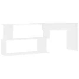 biurko-narozne-biale-200x50x76-cm-material-drewnopochodny