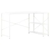 biurko-komputerowe-biale-120-x-72-x-70-cm