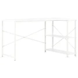 biurko-komputerowe-biale-120-x-72-x-70-cm