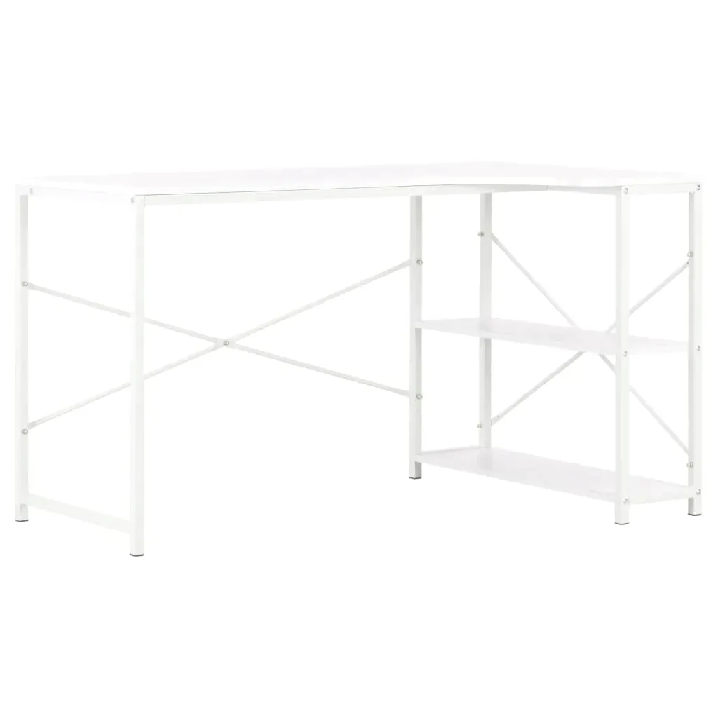 biurko-komputerowe-biale-120-x-72-x-70-cm