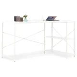 biurko-komputerowe-biale-120-x-72-x-70-cm-stan-nowy