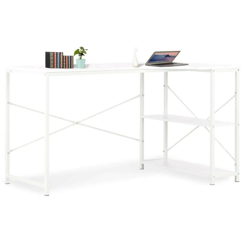 biurko-komputerowe-biale-120-x-72-x-70-cm