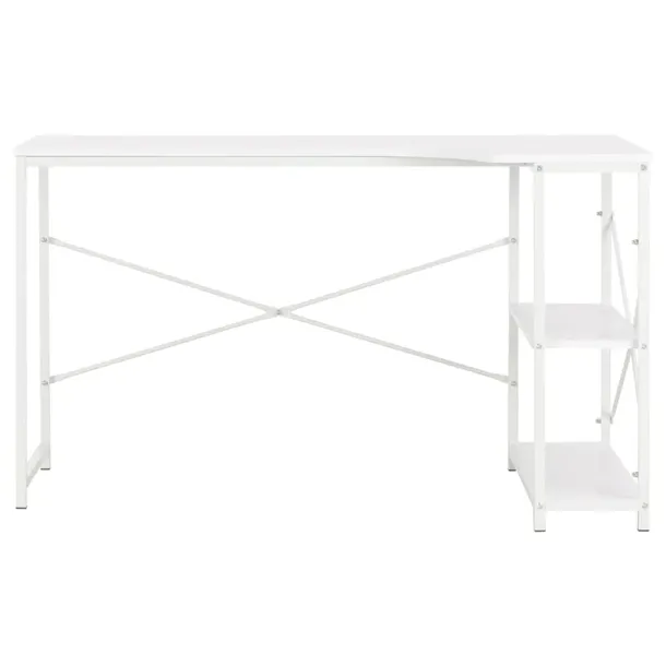 biurko-komputerowe-biale-120-x-72-x-70-cm-stan-nowy