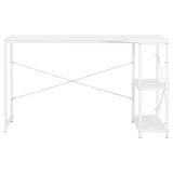 biurko-komputerowe-biale-120-x-72-x-70-cm-stan-nowy