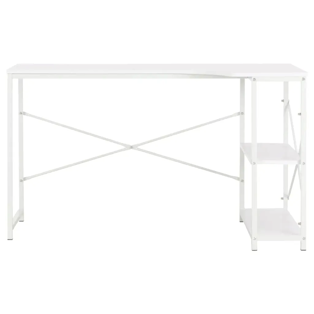 biurko-komputerowe-biale-120-x-72-x-70-cm-stan-nowy