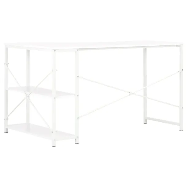 biurko-komputerowe-biale-120-x-72-x-70-cm-stan-nowy