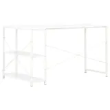 biurko-komputerowe-biale-120-x-72-x-70-cm-stan-nowy