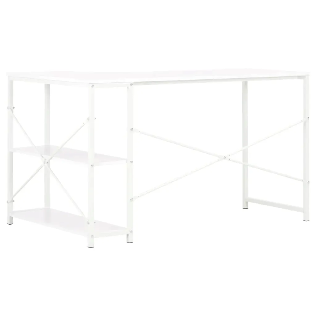 biurko-komputerowe-biale-120-x-72-x-70-cm