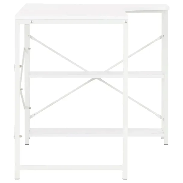 biurko-komputerowe-biale-120-x-72-x-70-cm-stan-nowy