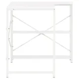 biurko-komputerowe-biale-120-x-72-x-70-cm-stan-nowy