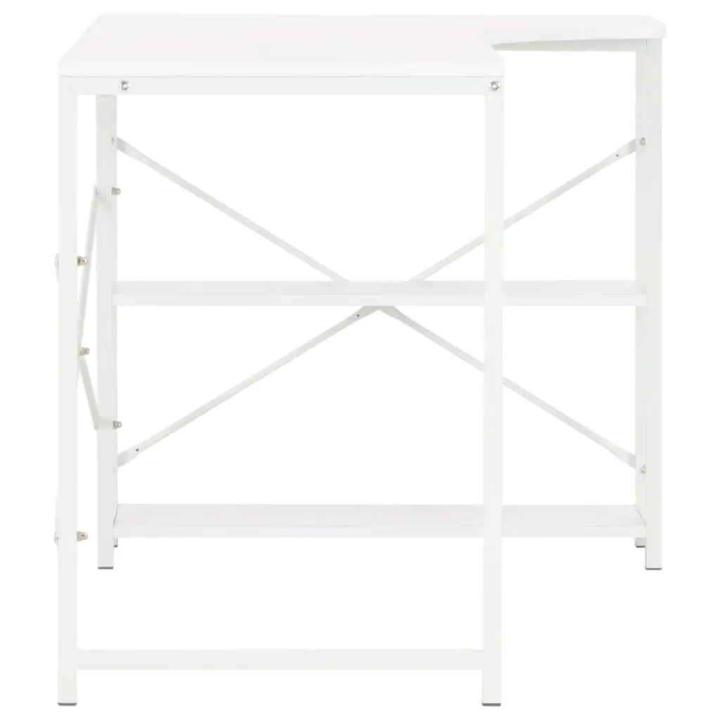 biurko-komputerowe-biale-120-x-72-x-70-cm-stan-nowy
