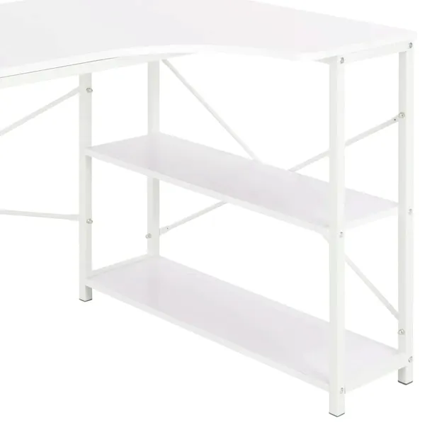 biurko-komputerowe-biale-120-x-72-x-70-cm-stan-nowy