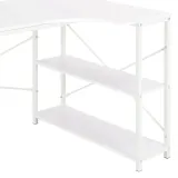 biurko-komputerowe-biale-120-x-72-x-70-cm-stan-nowy