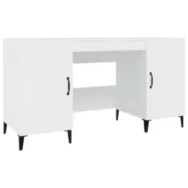 biurko-biale-z-polyskiem-140x50x75-cm-material-drewnopochodny