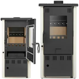 piec-stalowy-koza-kominek-nowoczesny-eco-szamotowy-zeliwny-bialy-65-kw