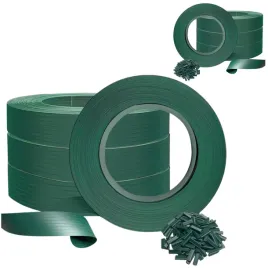 zestaw-listew-zaciemniajacych-vounot-tasma-ogrodzeniowa-600-klipsow-300-m