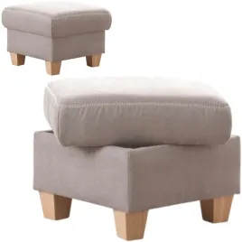 pufa-cavadore-wisconsin-siedzisko-ze-schowkiem-hoker-jasnoszary-58x45x58