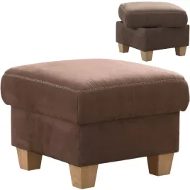 pufa-cavadore-wisconsin-podnozek-ze-schowkiem-drewniane-nogi-58x45x58cm