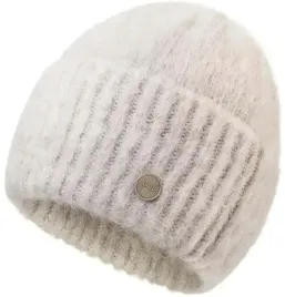 czapka-damska-woolk-beanie-nessy-wzor-unique-przytulna-ciepla