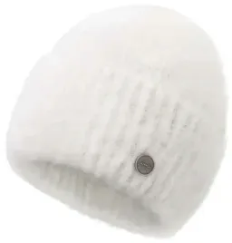 urocza-czapka-damska-sport-look-beanie-nessy-jesien-zima