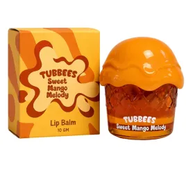 grandeur-tubbees-mango-melody-lip-balm-10gm-balsam-do-ust