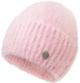 woolk-czapka-dla-pan-sport-beanie-nessy-mjejska-stylizacja