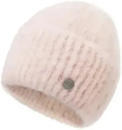 woolk-czapka-damska-sport-look-beanie-nessy-na-miasto