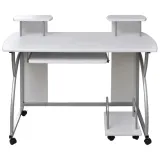 biurko-komputerowe-biale-110x52x885-cm-stan-nowy