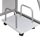 biurko-komputerowe-biale-110x52x885-cm-stan-nowy