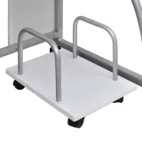 biurko-komputerowe-biale-110x52x885-cm-stan-nowy
