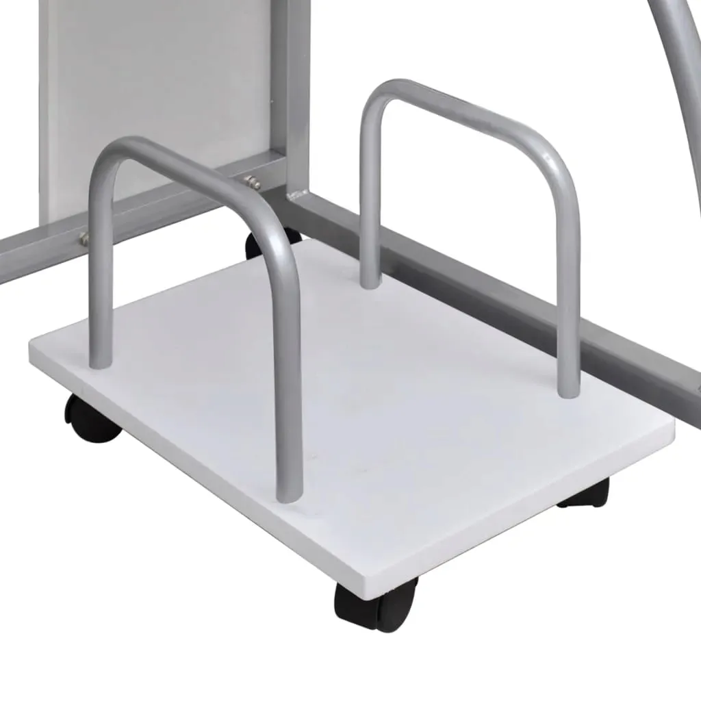 biurko-komputerowe-biale-110x52x885-cm-stan-nowy