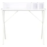 biurko-biale-80-x-50-x-84-cm-stan-nowy