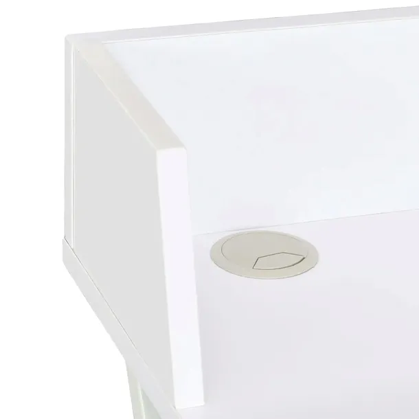 biurko-biale-80-x-50-x-84-cm-stan-nowy