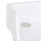 biurko-biale-80-x-50-x-84-cm-stan-nowy