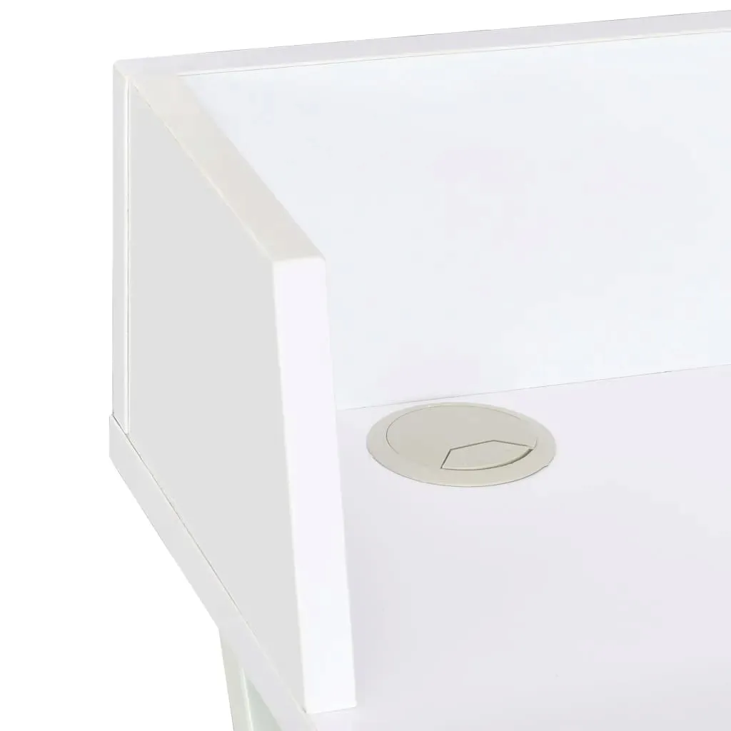 biurko-biale-80-x-50-x-84-cm