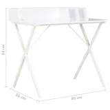 biurko-biale-80-x-50-x-84-cm-stan-nowy