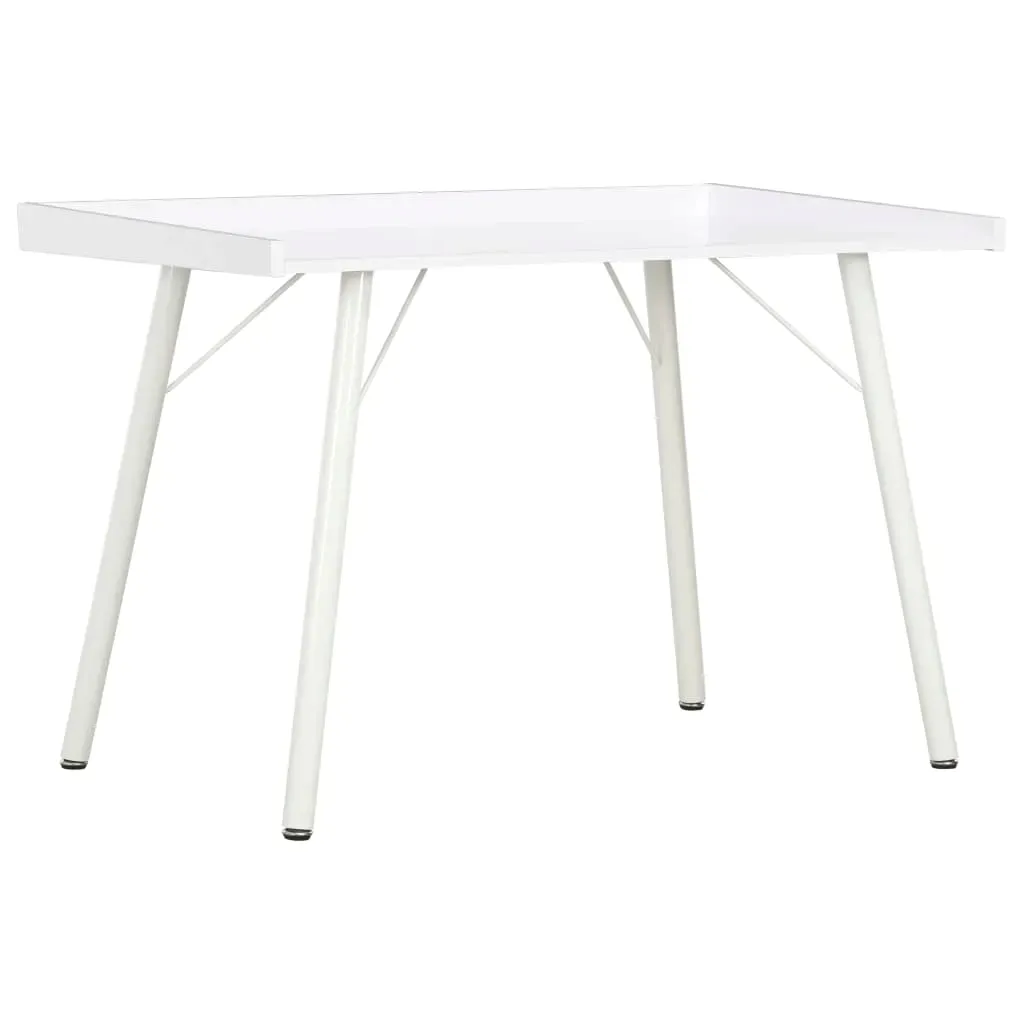 biurko-biale-90-x-50-x-79-cm